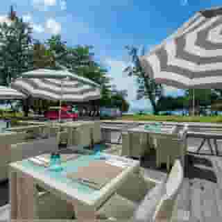 Ramada by Wyndham Phuket Southsea, 5 of 5