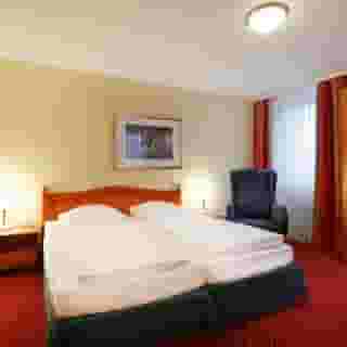 Invite Hotel an der Kaiserburg, 6 of 6