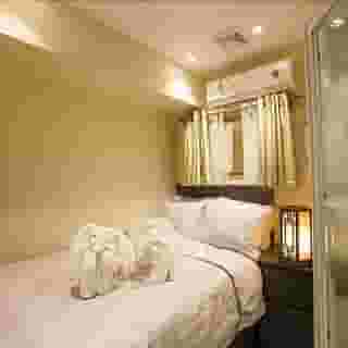 9 Boutique Hotel, 6 of 6