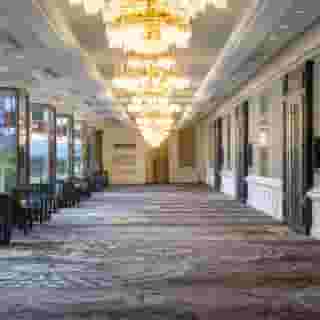 Centara Grand at Central Plaza Ladprao Bangkok, 3 of 5