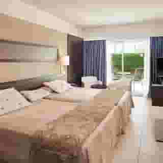Hipotels Mediterraneo Hotel - Adults Only, 2 of 5