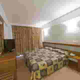 Marbel Hotel, 5 of 5