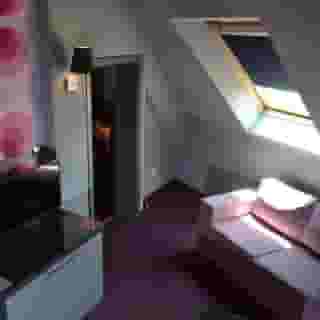 Business Hotel Elate Plaza, 2 of 5
