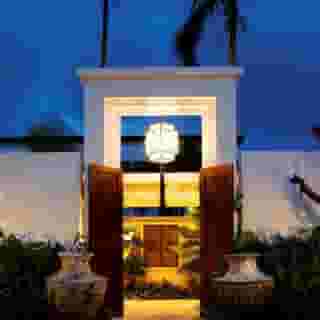 Two Villas Holiday Phuket Oxygen Style Bang Tao B, 1 of 5