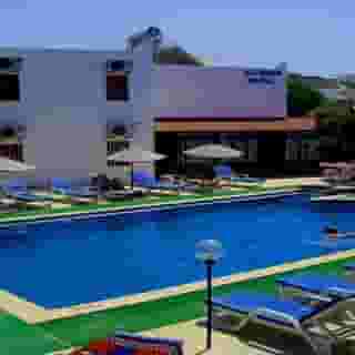Hotel Ali Baba, 4 of 5