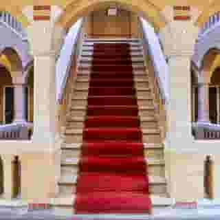 Park Centraal Den Haag, part of Sircle Collection, 2 of 5