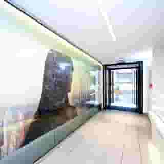 Staycity Aparthotels Gare de lEst, 3 of 5