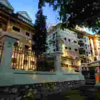 Domitys Bangsar Senior Living Residence, Kuala, 4 of 5