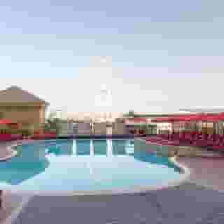 Amwaj Rotana Hotel Jumeirah Beach, 5 of 5