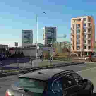 Apartments Mladost 1A-554, 4 of 5