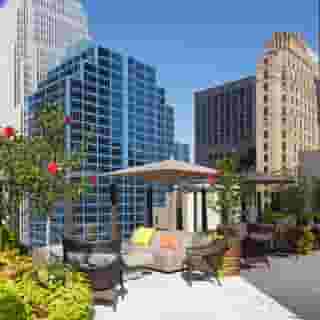 Hyatt Centric The Loop Chicago, 3 of 5