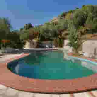 Vassilias Beach Studios & Apartments, 1 of 5