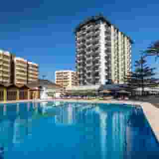 Occidental Fuengirola, 4 of 5