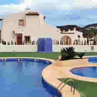 Bungalows Puerta del Sol, 6 of 6