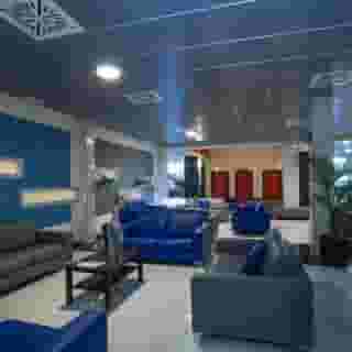 Galilei Pisa, 3 of 5