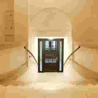 Yourplace Biskupia Apartments, 4 of 5