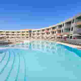 Eurostars Las Salinas, 3 of 5