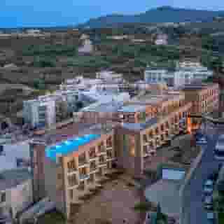 Minos Ambassador Suite & Spa - Adults Only, 2 of 5