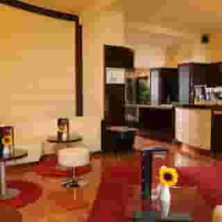 Klassik Hotel Berlin, 2 of 5