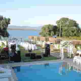 Yelken Beach Hotel, 1 of 5