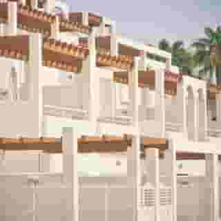 Pierre Vacances Mojacar Playa, 4 of 5