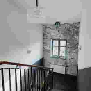 Hotel 32 Krakow Old Town, 2 of 5