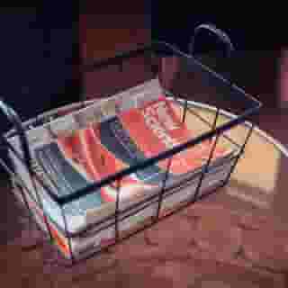 Urban Hotel The Golden Stork, 1 of 5