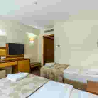 Afytos Bodrum City Hotel, 4 of 5