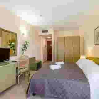 Rina Hotel (Alghero), 4 of 5