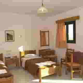Sunrise Apartments - Koutouloufari, 6 of 6