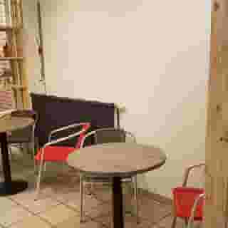 Hotel Au Spatial, 5 of 5