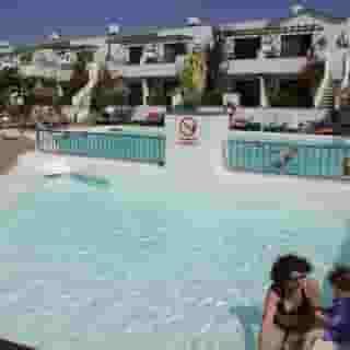 Playa Pocillos, 6 of 6