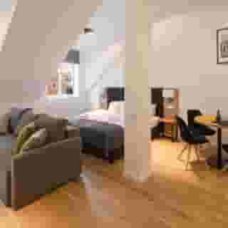 BC29 Residence, 3 of 5