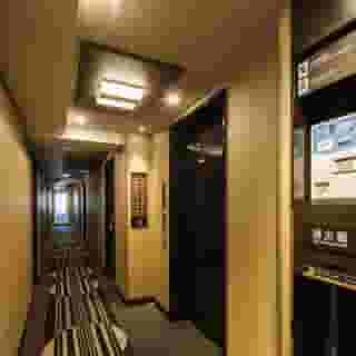 APA Hotel Asakusabashi Eki-Kita, 3 of 5