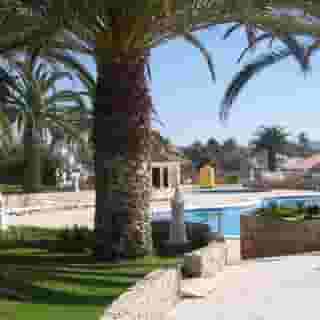 Jardim Do Vau Apartments, 5 of 5