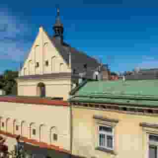 Unikat Guest Rooms, 3 of 5