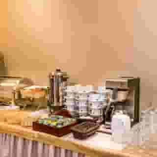 Astoria Gold, 2 of 5