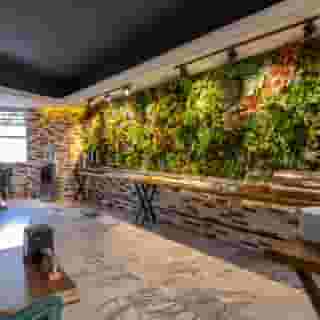 Nova Hotel istanbul, 5 of 5