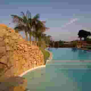 Villa Morgana Resort & Spa, 2 of 5