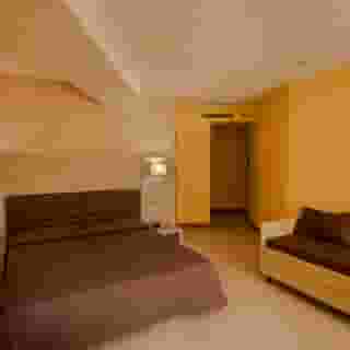 Park Hotel Casimiro, 5 of 6