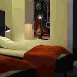 Hotel No13, 4 of 5