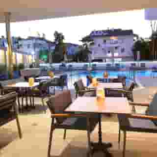 Hotel Oasis Marmaris, 4 of 5