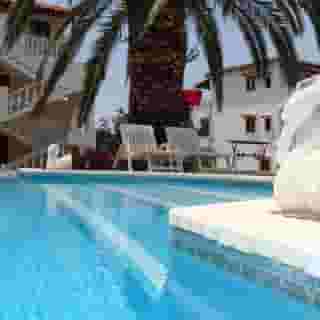 Villa Christina, 1 of 5