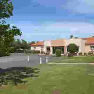 The Originals City, Hotel La Closerie, Nantes Nord, 5 of 5