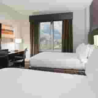 Holiday Inn NYC - Lower East Side, 4 of 5