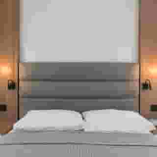 Strogili Hotel - Adults Only, 4 of 5