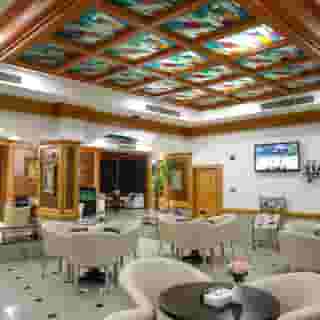 Taj Plaza Hotel Bahrain, 2 of 5