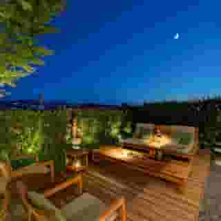 Metropolitan Hotel, 4 of 5