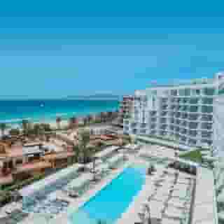 Iberostar Selection Playa de Palma, 1 of 5