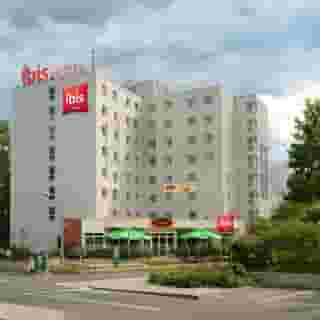 ibis Warszawa Ostrobramska, 3 of 5